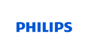 Clients-logo-1.png