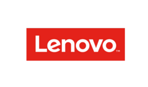Clients-logo-7.png