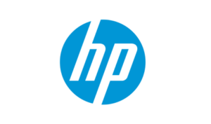 HP.png