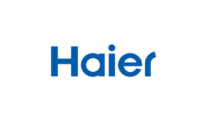Haier-1.png