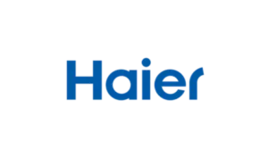 Haier