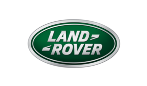 Land-Rover.png