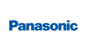 Panasonic.png