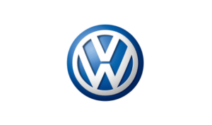 volkswagen.png